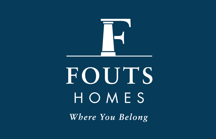 Fouts Homes