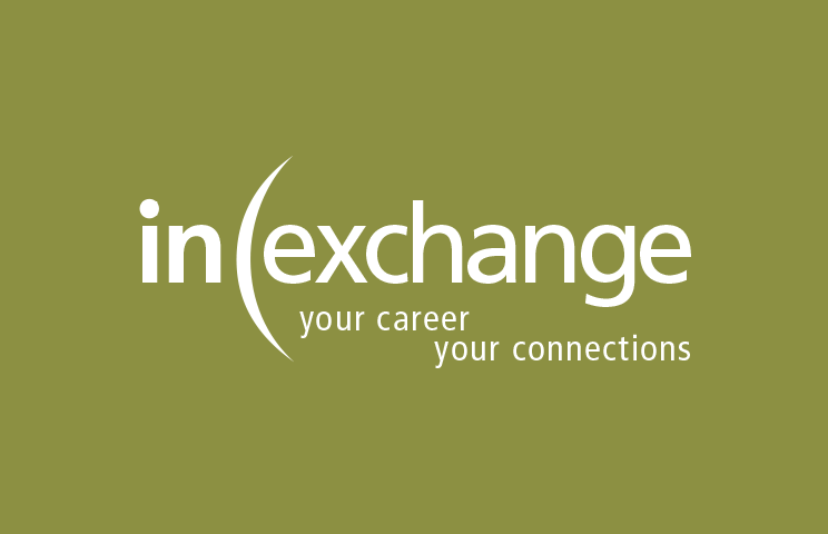 inExchange